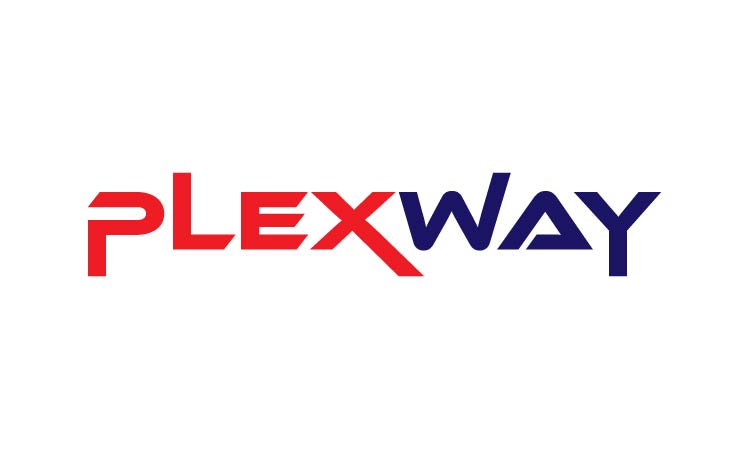 PlexWay.com - buying Cool premium names